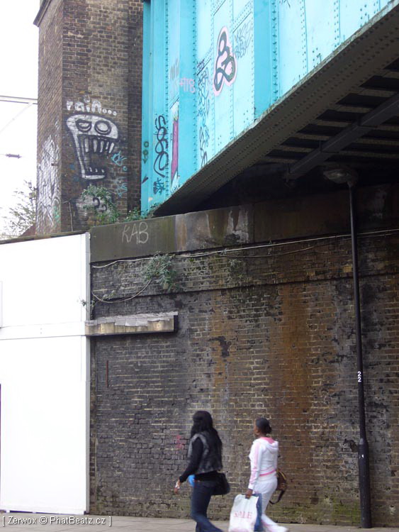 LondonGraff_11