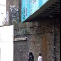 LondonGraff_11