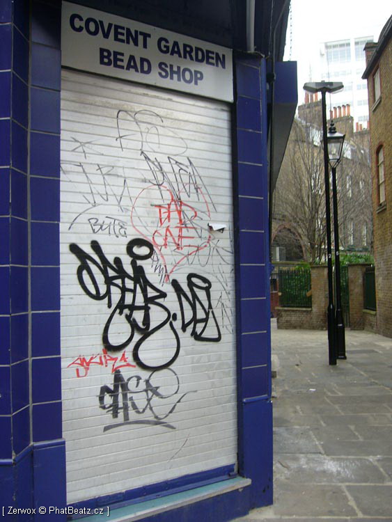 LondonGraff_20