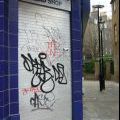 LondonGraff_20