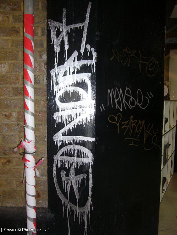 LondonGraff_21