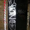 LondonGraff_21