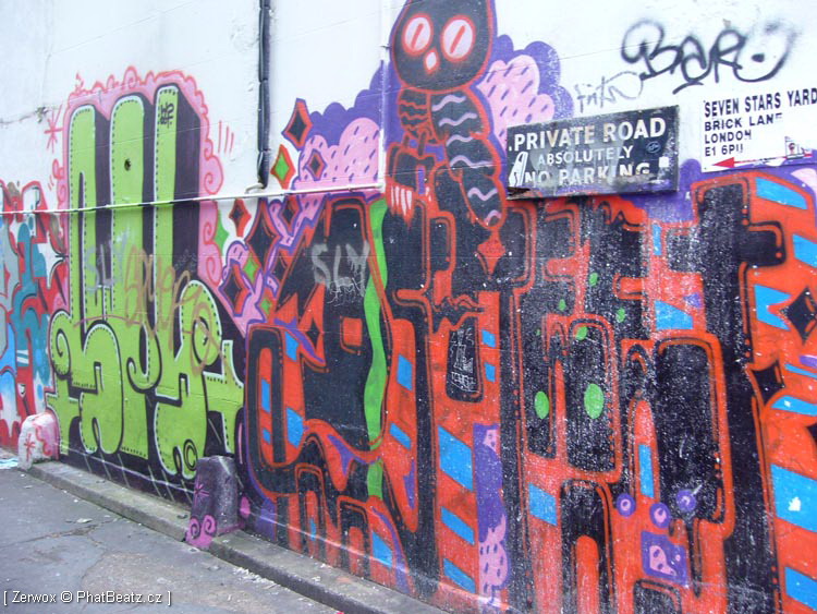 LondonGraff_25