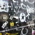 LondonGraff_26