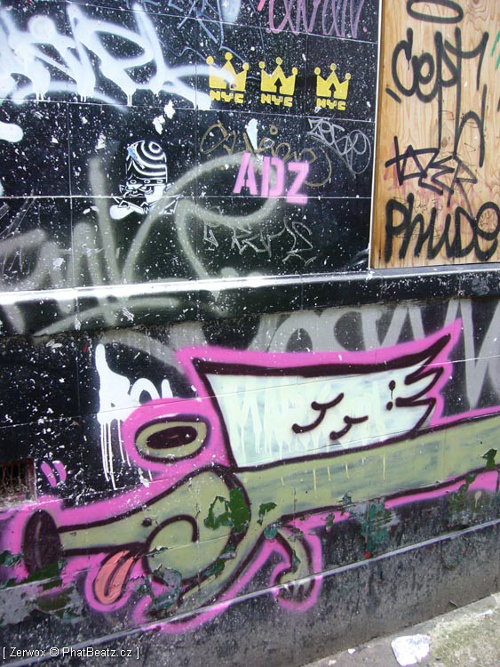 LondonGraff_27