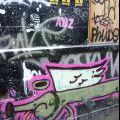 LondonGraff_27