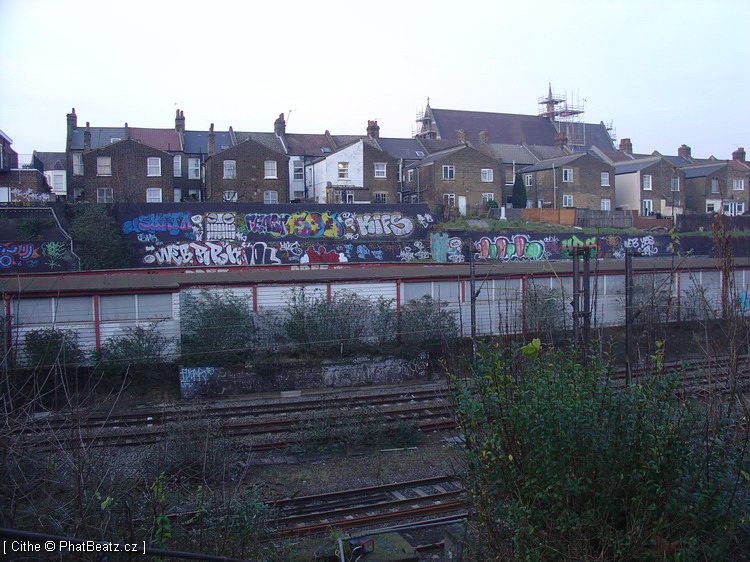 LondonGraffz_103