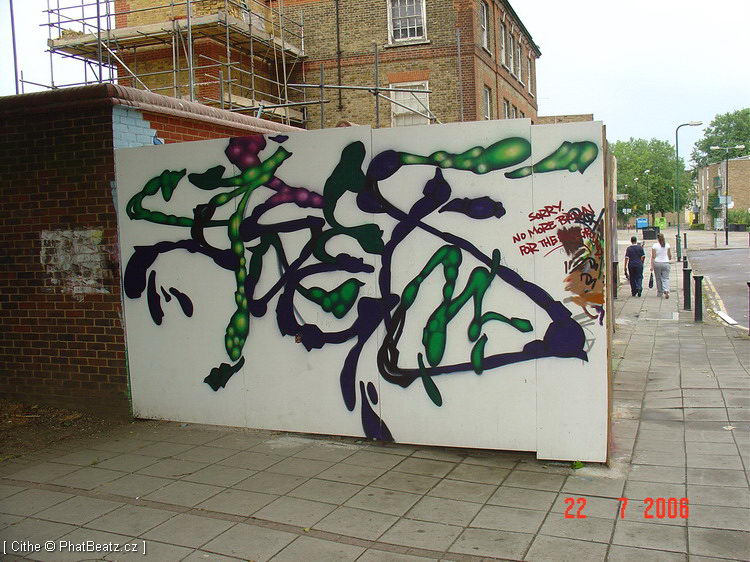 LondonGraffz_52