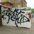 LondonGraffz_52