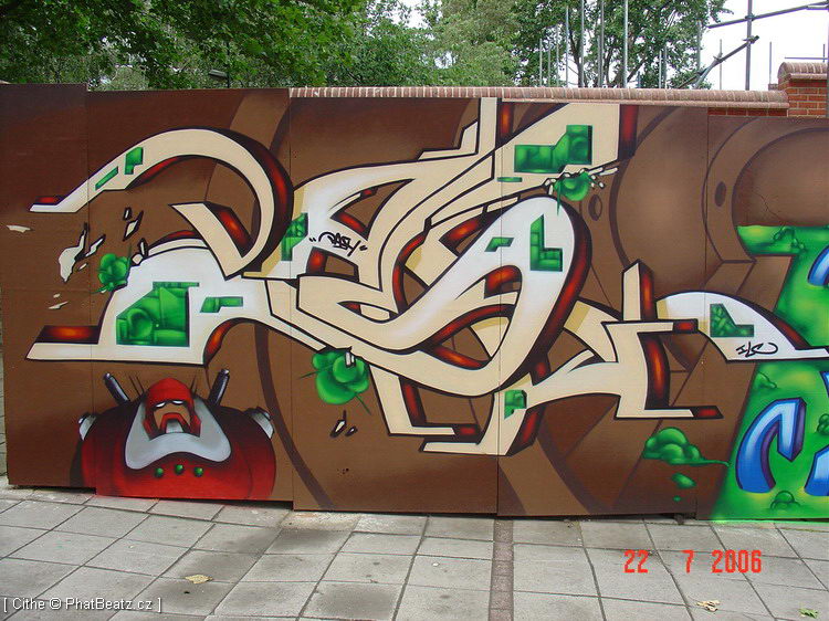 LondonGraffz_53