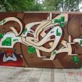 LondonGraffz_53