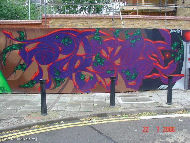 LondonGraffz_54