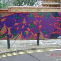 LondonGraffz_54