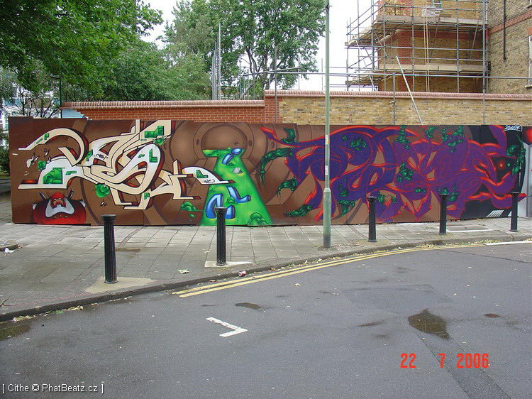 LondonGraffz_55