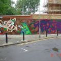 LondonGraffz_55