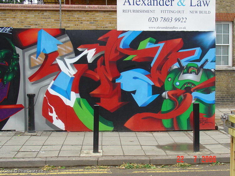 LondonGraffz_56