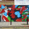 LondonGraffz_56