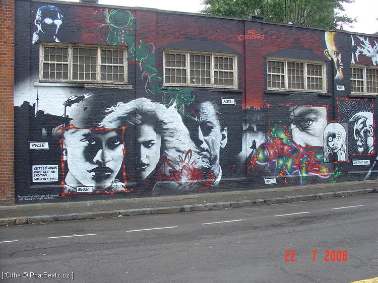 LondonGraffz_57