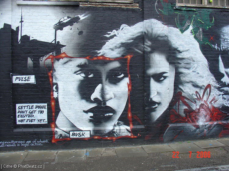 LondonGraffz_58