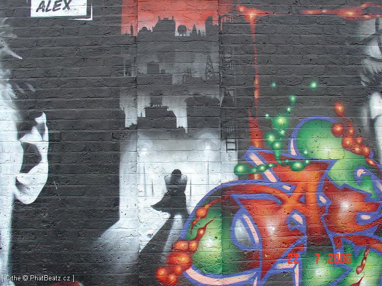 LondonGraffz_64