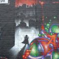 LondonGraffz_64