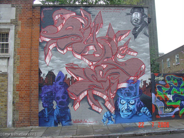 LondonGraffz_65