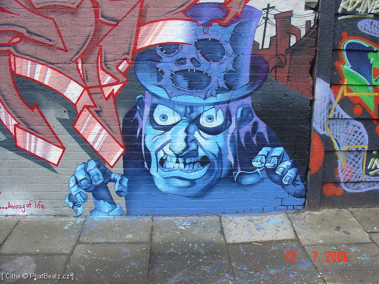 LondonGraffz_66