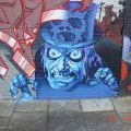 LondonGraffz_66