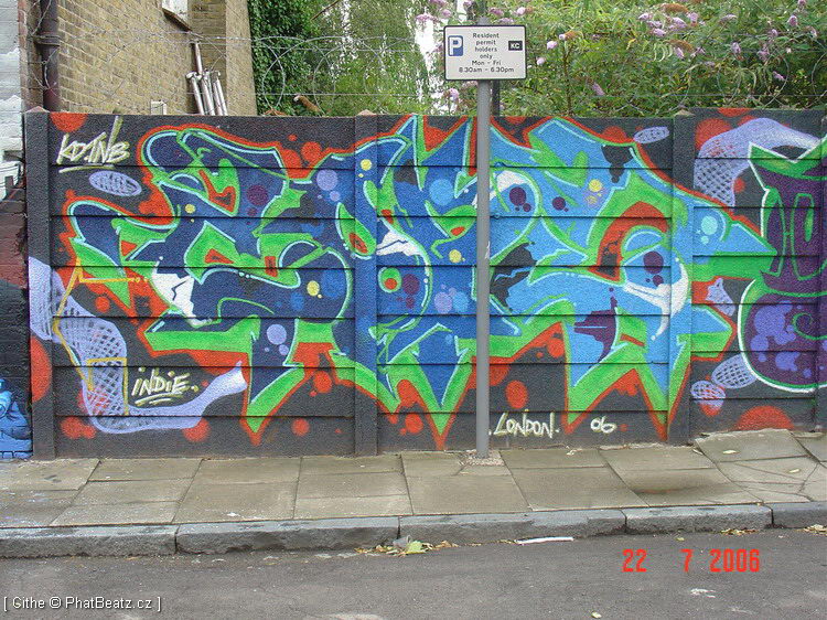 LondonGraffz_68