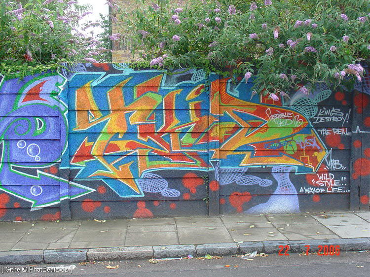 LondonGraffz_70