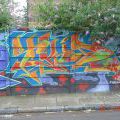 LondonGraffz_70