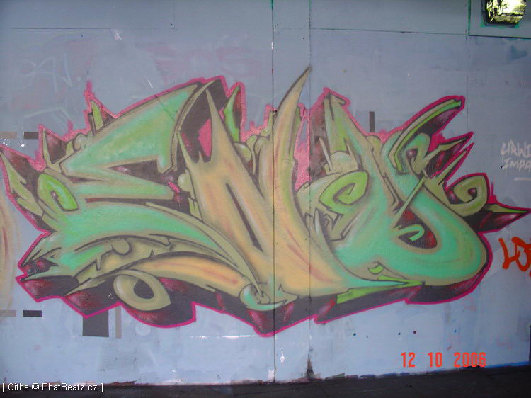 LondonGraffz_72