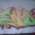 LondonGraffz_72