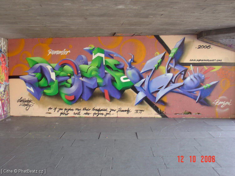 LondonGraffz_73