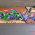 LondonGraffz_73