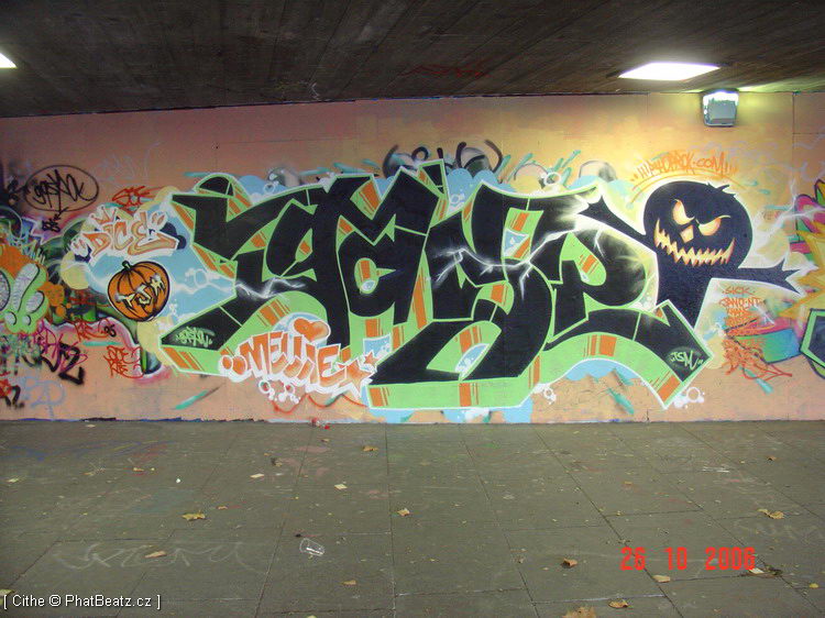 LondonGraffz_74