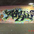 LondonGraffz_74