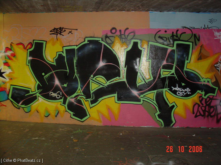 LondonGraffz_75