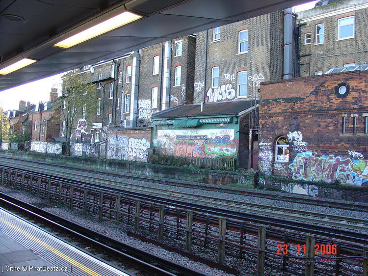 LondonGraffz_78