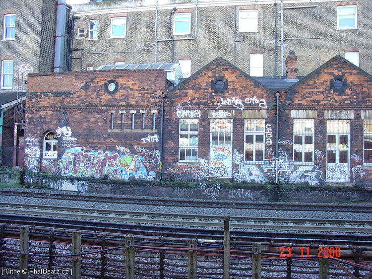 LondonGraffz_79