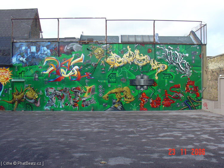 LondonGraffz_84