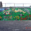 LondonGraffz_84