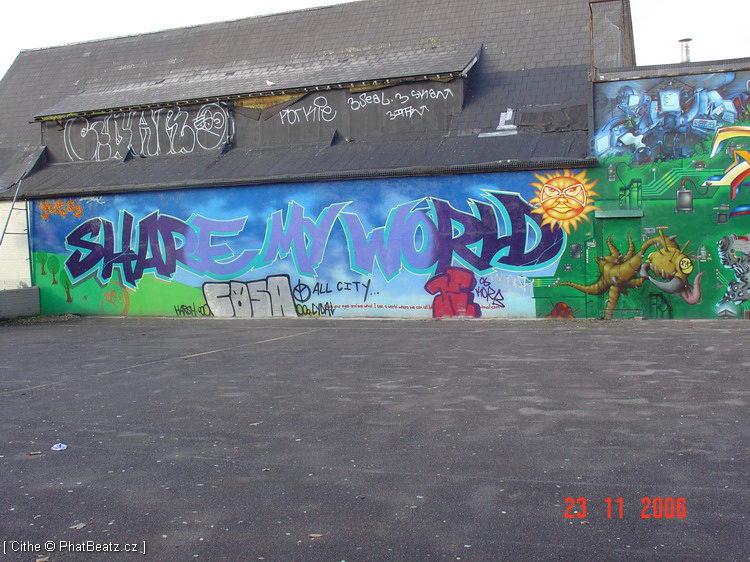 LondonGraffz_85