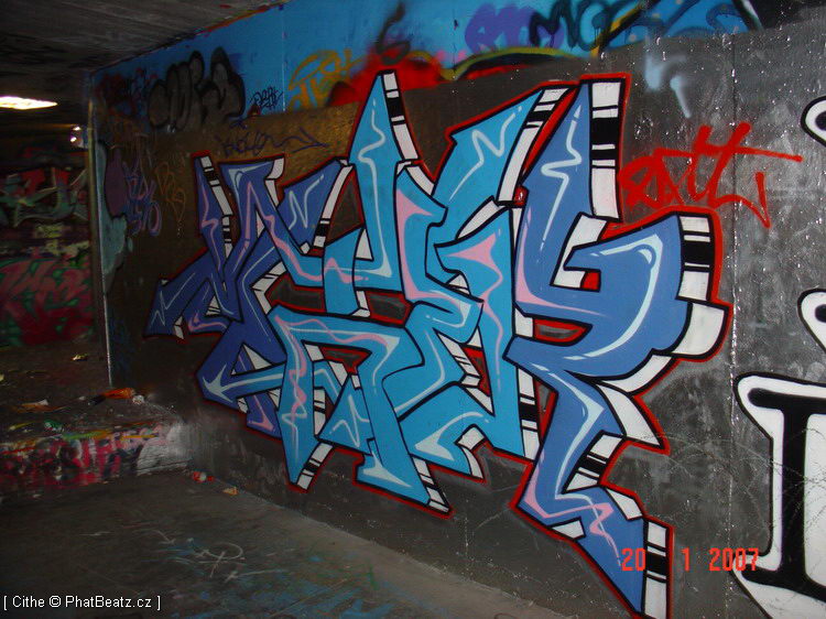 LondonGraffz_86