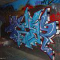 LondonGraffz_86