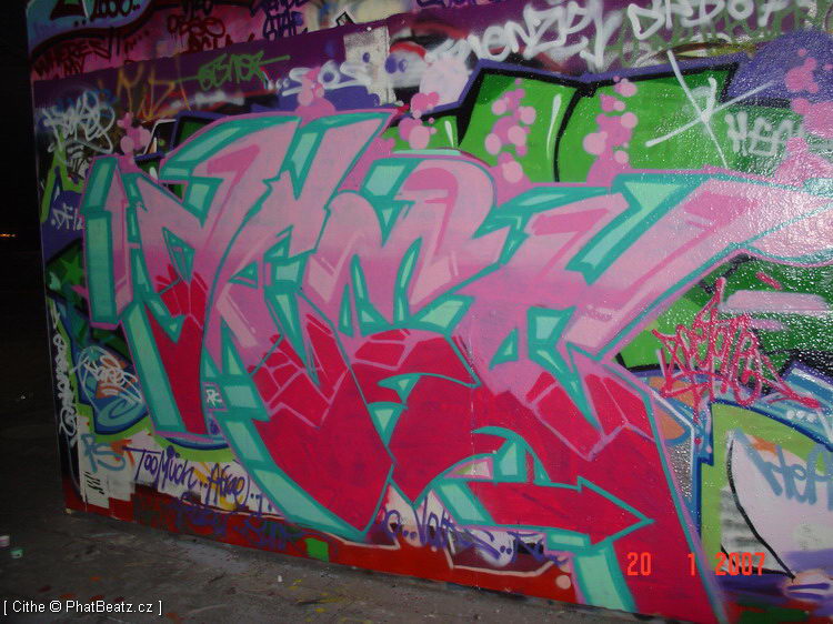 LondonGraffz_87