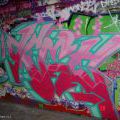 LondonGraffz_87