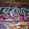 LondonGraffz_89