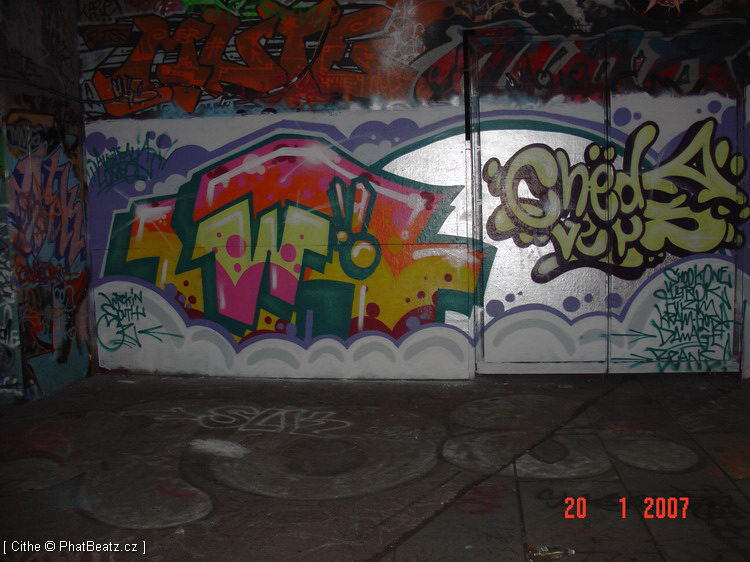 LondonGraffz_90