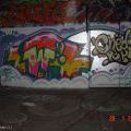 LondonGraffz_90